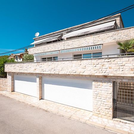 Apartments By The Sea Cove Nova, Korcula - 11353 尼亚卢卡 外观 照片