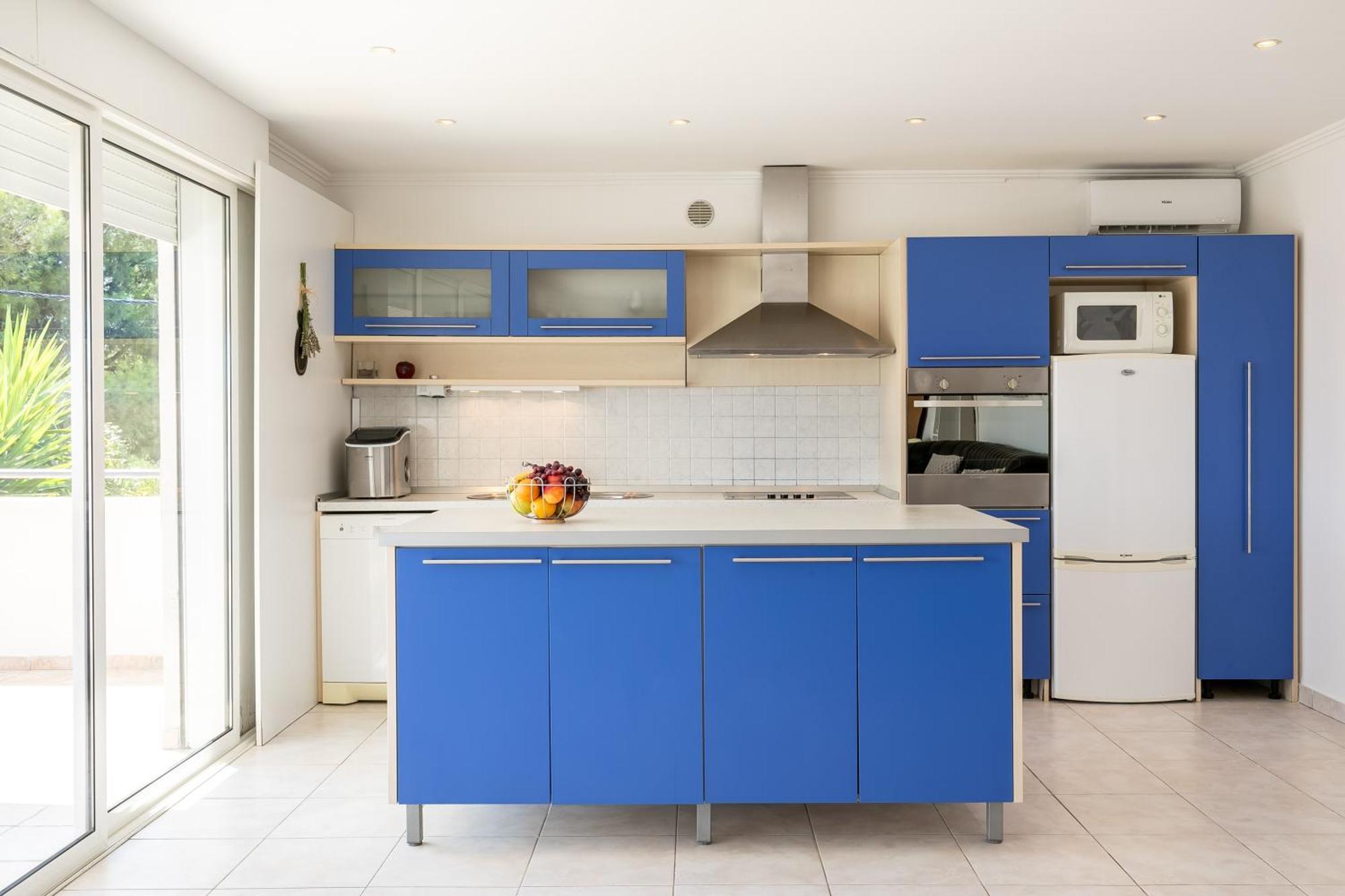 Apartments By The Sea Cove Nova, Korcula - 11353 尼亚卢卡 客房 照片