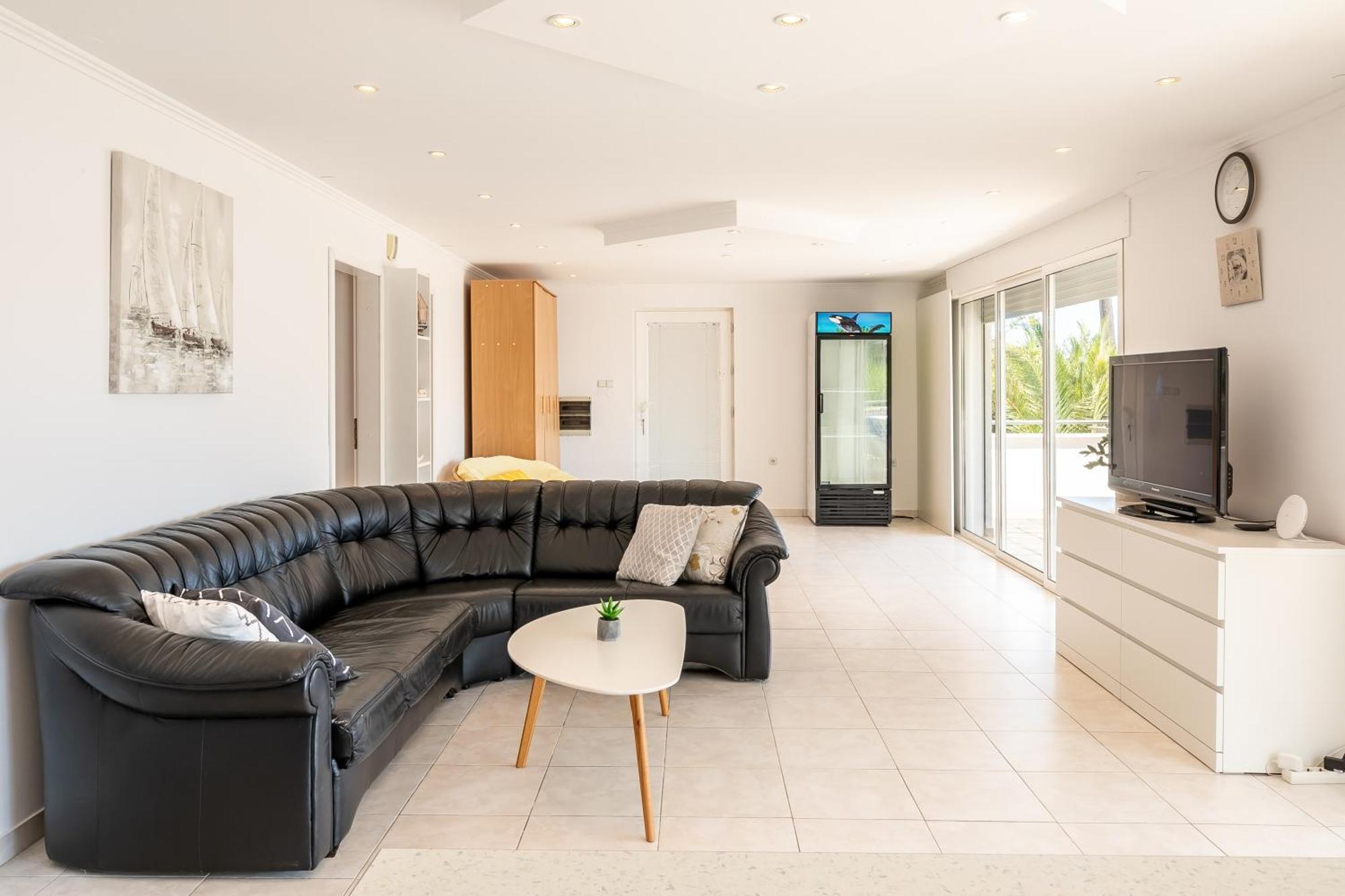 Apartments By The Sea Cove Nova, Korcula - 11353 尼亚卢卡 客房 照片