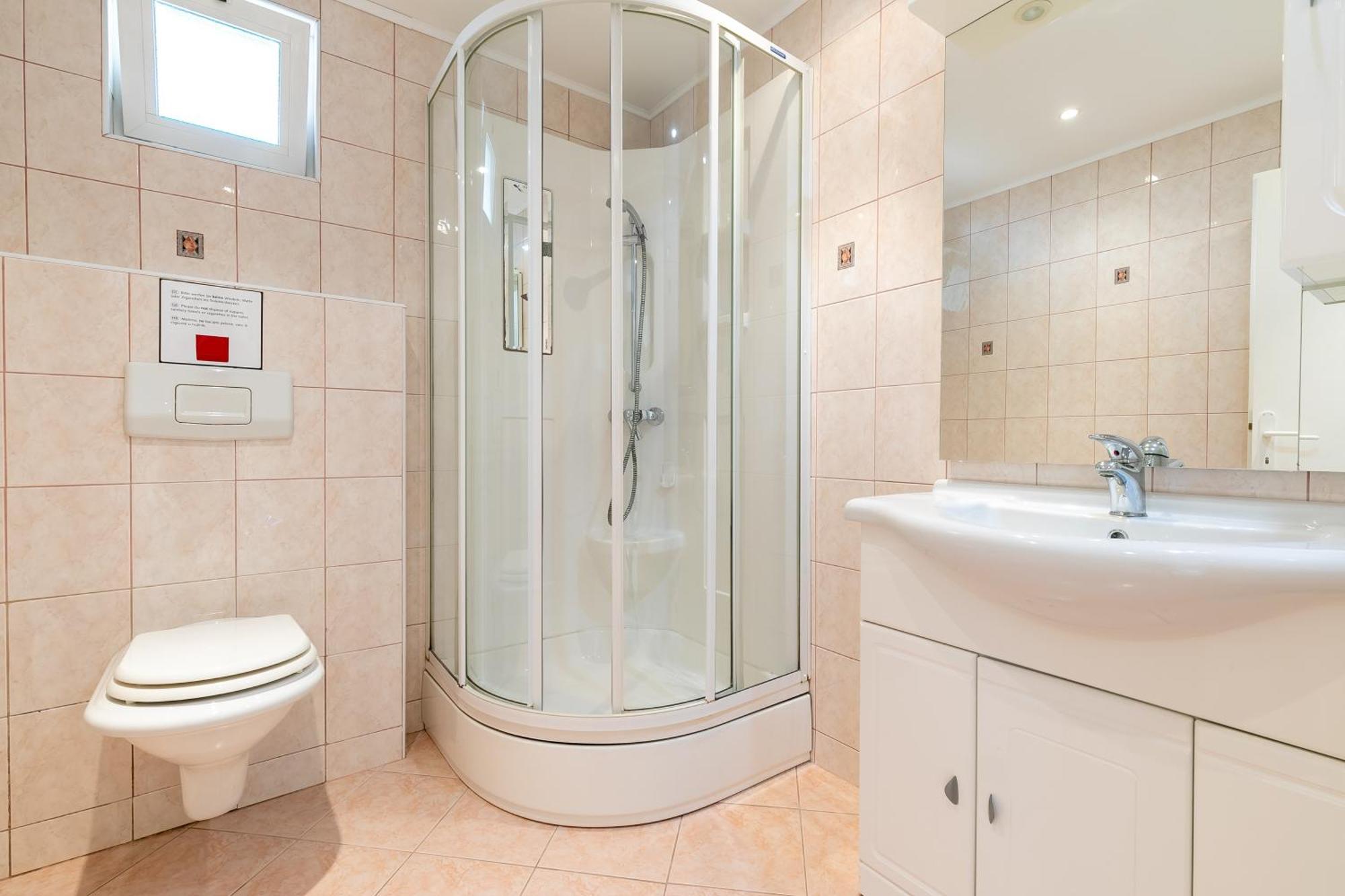 Apartments By The Sea Cove Nova, Korcula - 11353 尼亚卢卡 外观 照片