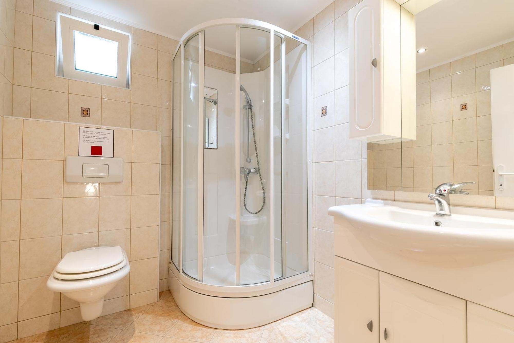 Apartments By The Sea Cove Nova, Korcula - 11353 尼亚卢卡 外观 照片